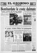 giornale/CUB0703042/1991/n. 36 del 16 settembre